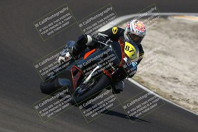 media/Jul-13-2025-Pacific Track Time (Sun) [[819660bca7]]/B Group/1120am (Turn 2)/